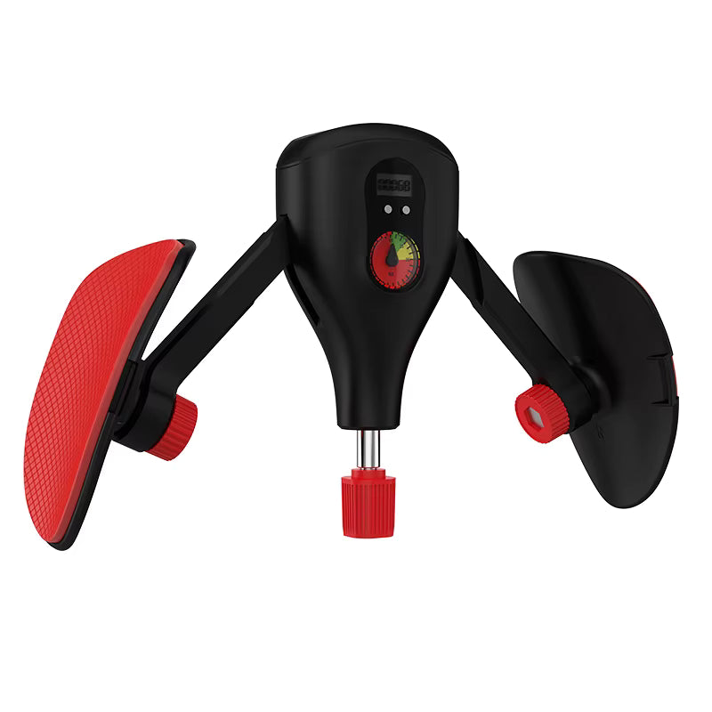 Titan Core Pro 35 KG – Pelvik Egzersiz Aleti