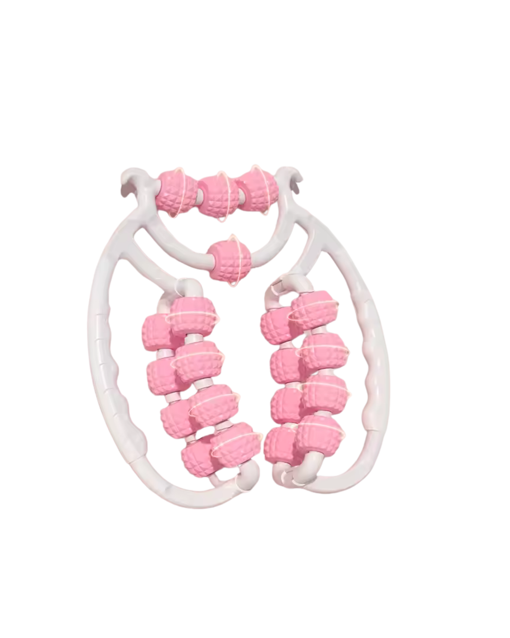 Dermofit • Selülit Giderici Masaj Aleti