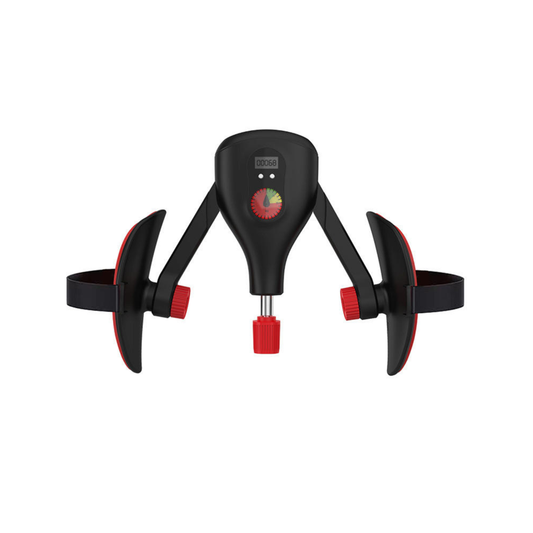 Titan Core Pro 35 KG – Pelvik Egzersiz Aleti