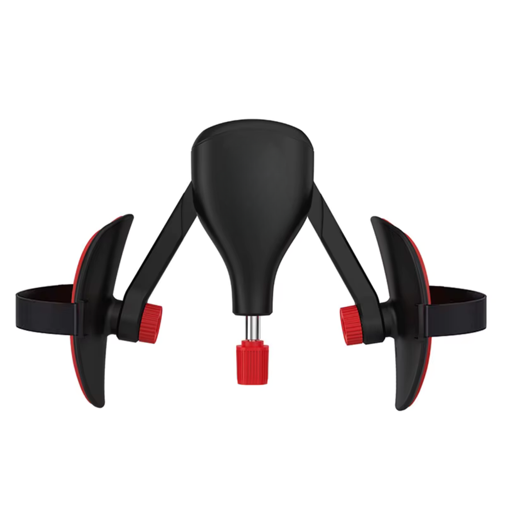 Dermofit • Titan Core 35 KG – Kegel & Pelvik Egzersiz Aleti