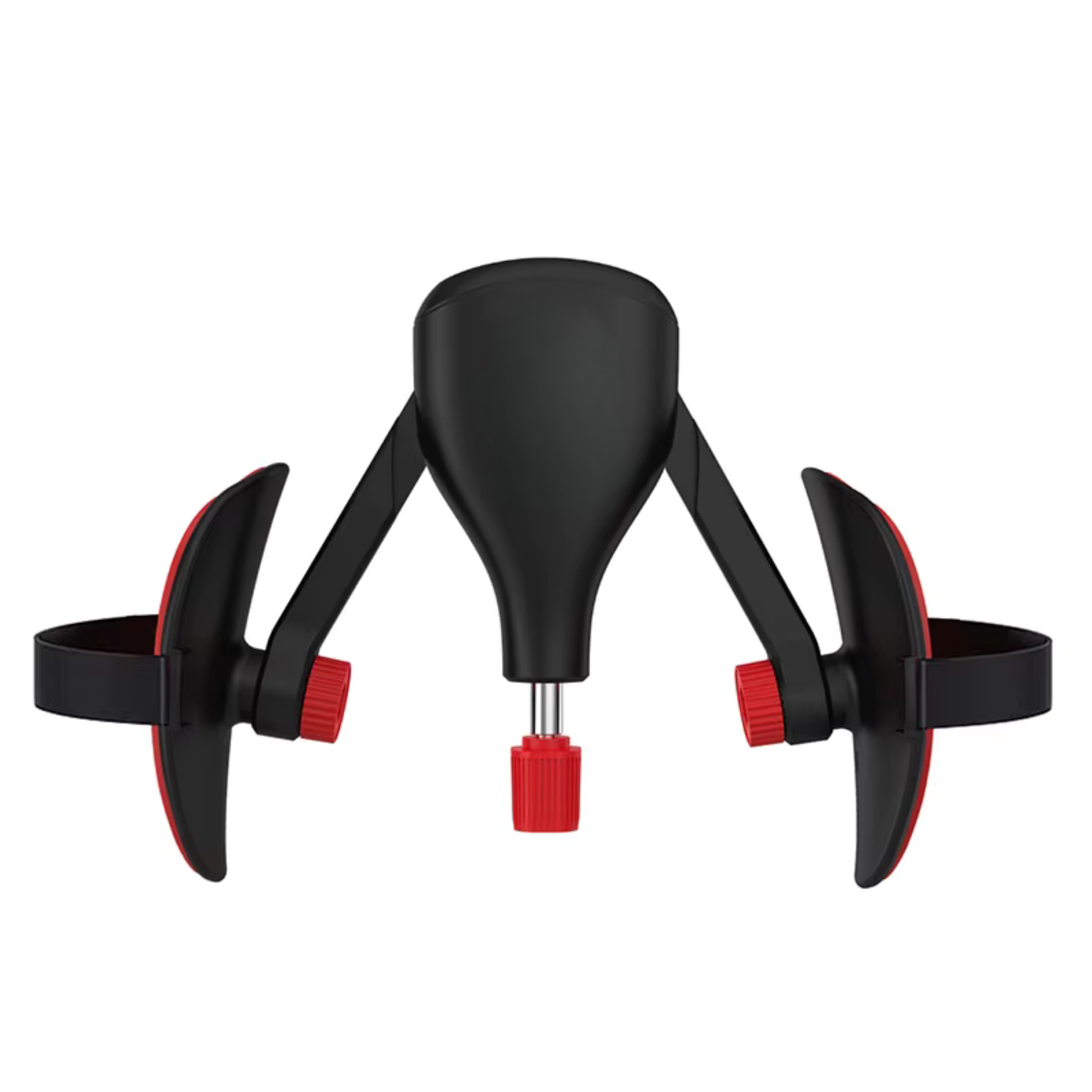 Dermofit • Titan Core 35 KG – Kegel & Pelvik Egzersiz Aleti