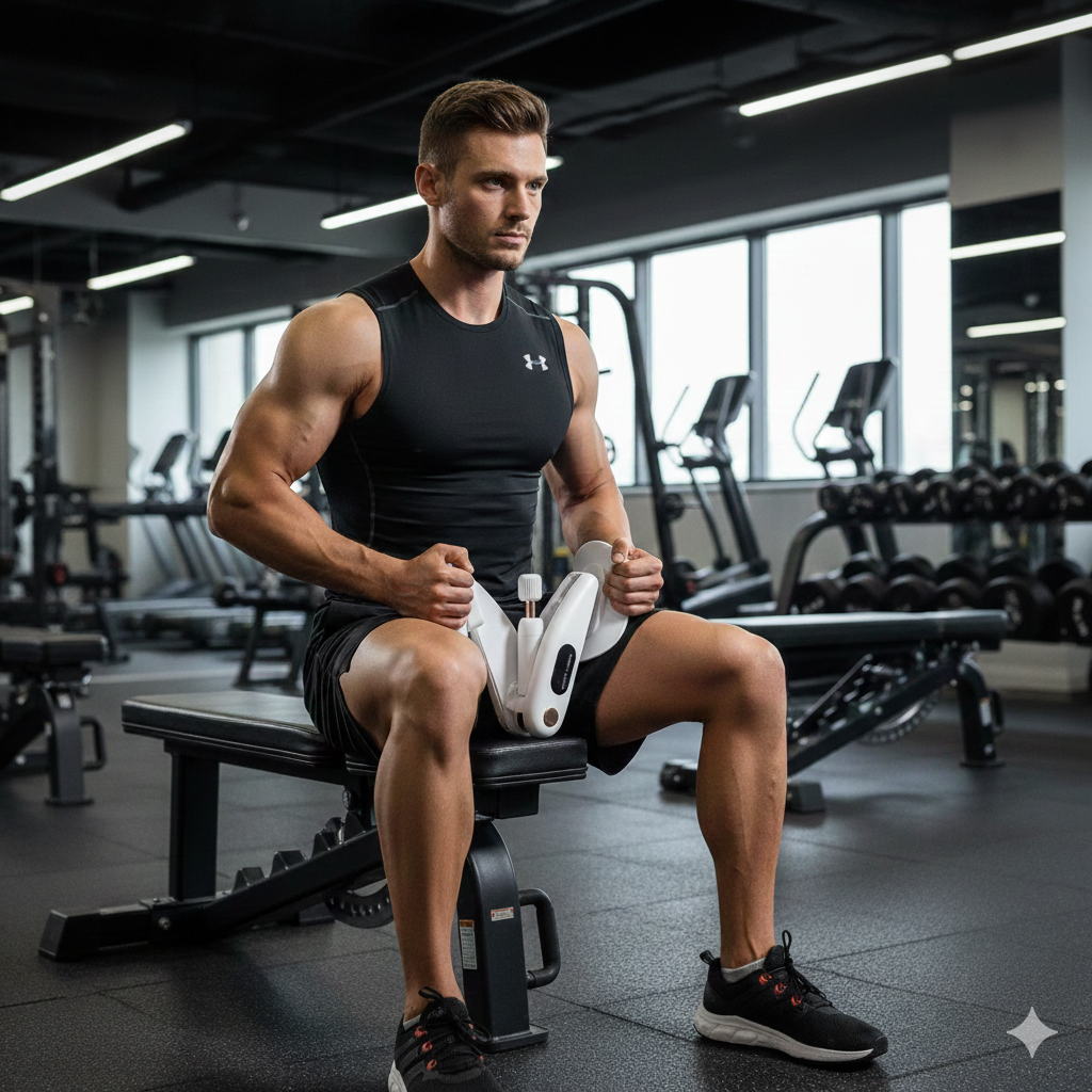 Gemini_Generated_Image_h1hueeh1hueeh1hu.png__PID:eb8edb35-7c7b-47a7-8607-63c2cd1ae430